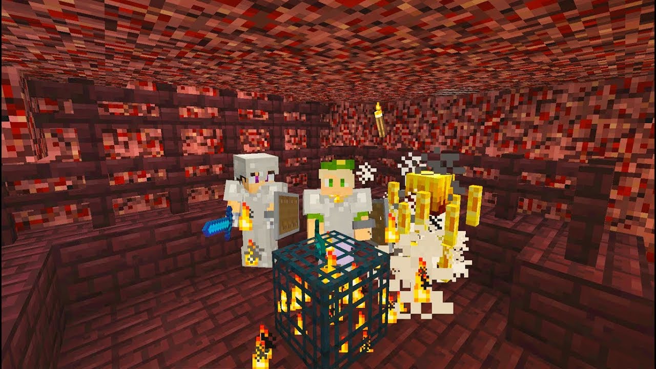 WIGETTA EXTREMO 3 | CASI MUERO Por La MINIATURA!! #13