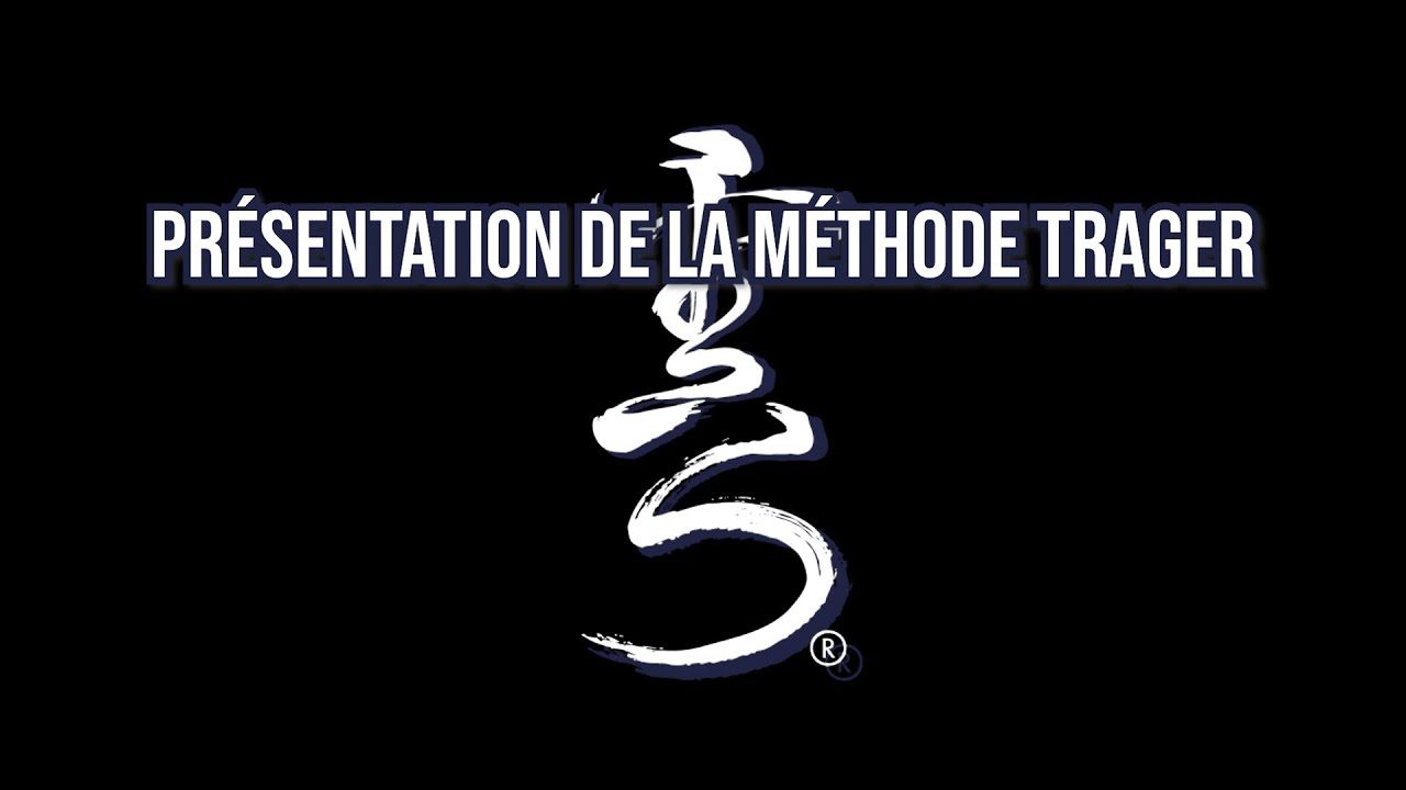 Présentation de la méthode Trager
