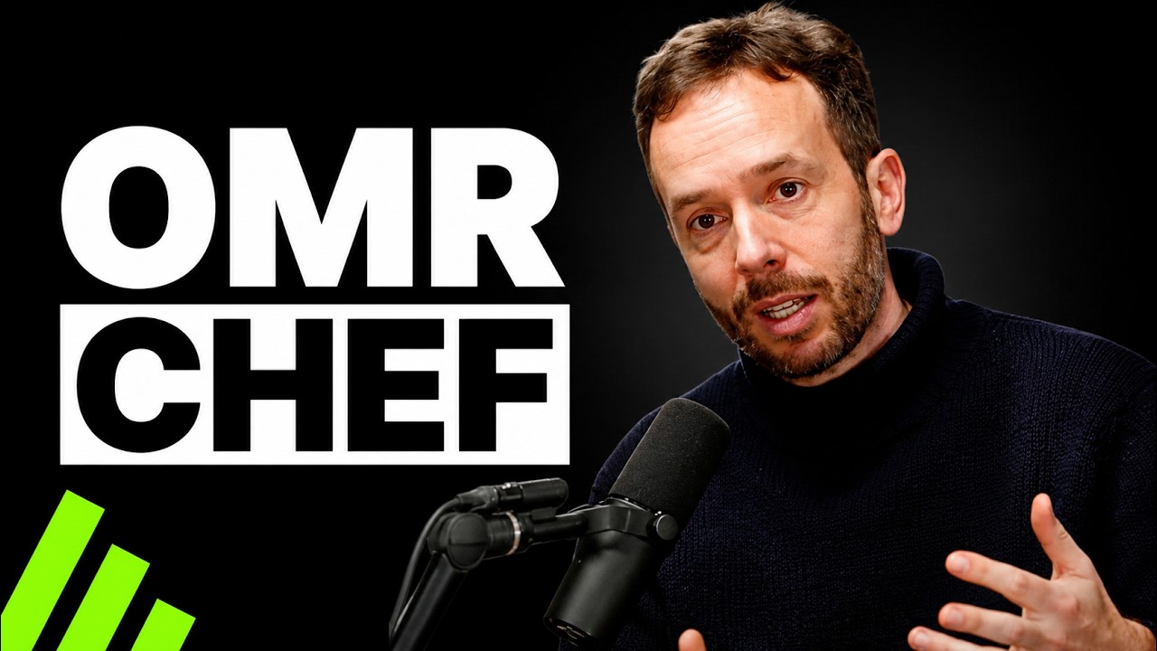 Philipp Westermeyer: Ich habe 50 Menschen zu Million&auml;ren gemacht!