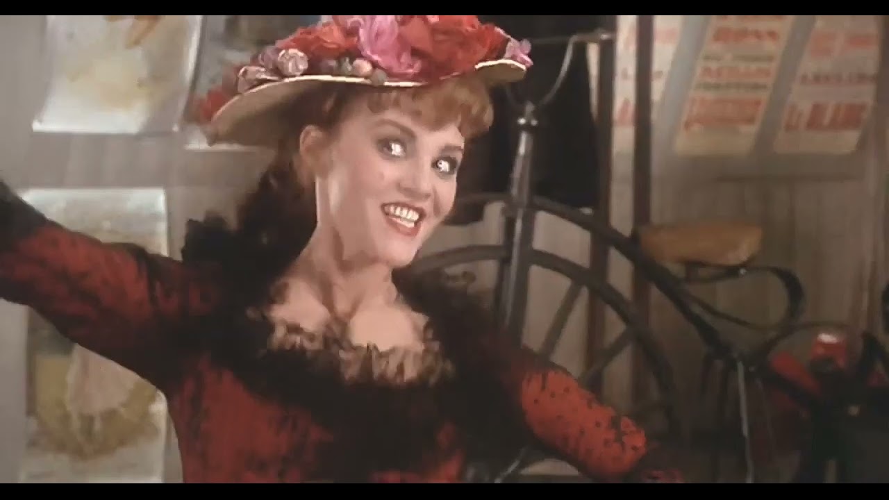 The Kangaroo Hop - Recreated Full Edition (The Adventure of Sherlock Holmes' Smarter Brother, 1975)