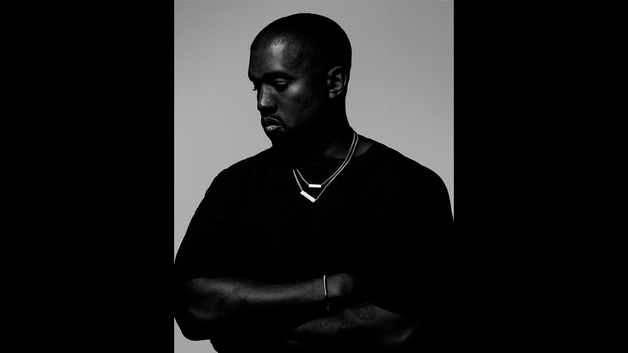 [FREE] Kanye West Type Beat - 