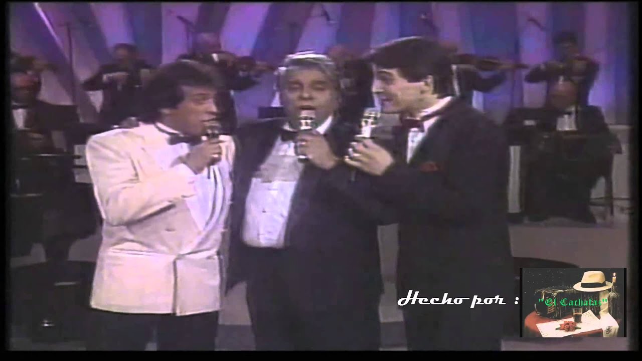 Argentino Ledesma 