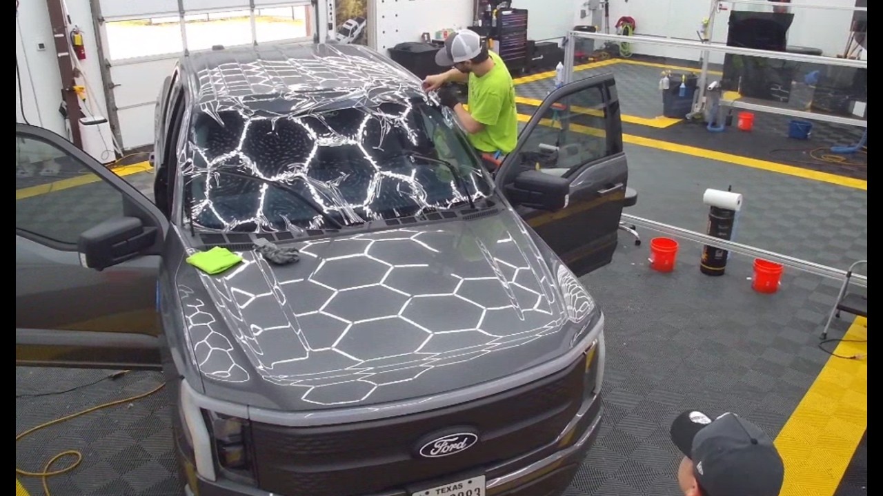 🔴 Sun Stoppers LIVE 🔴 - Window Tint | Paint Protection Film | Ceramic Coating