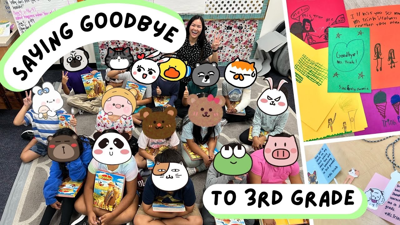 WGU's Teachers College | PCE Week 3