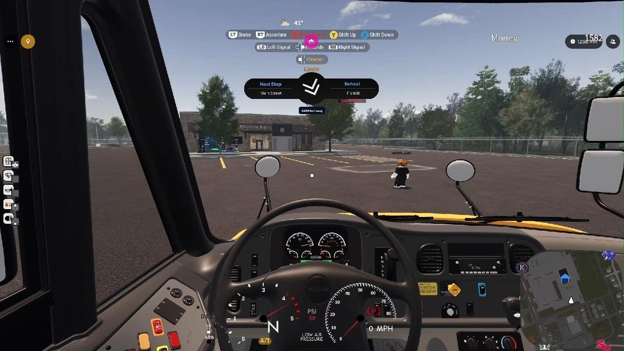 Roblox_20260217081226