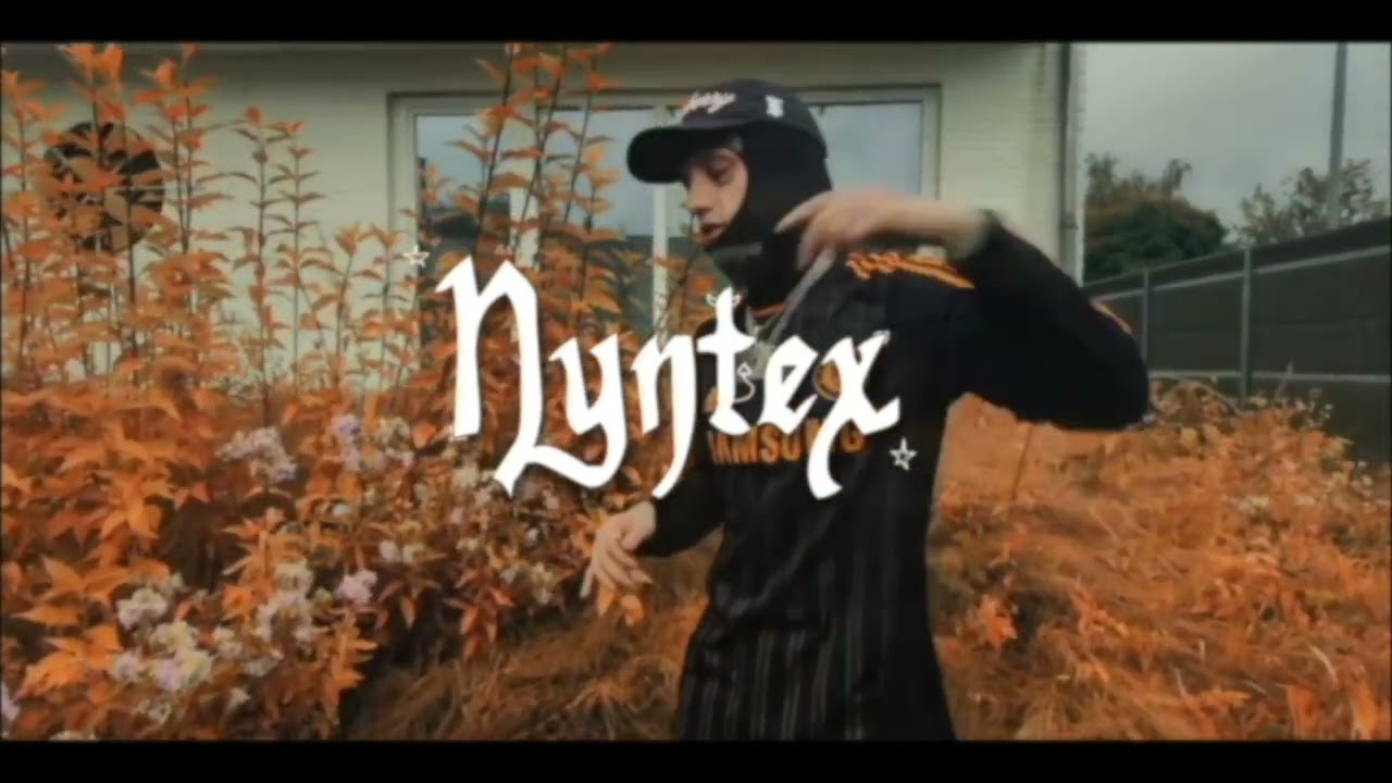 [FREE] T-LOW x MELAY Type Beat 