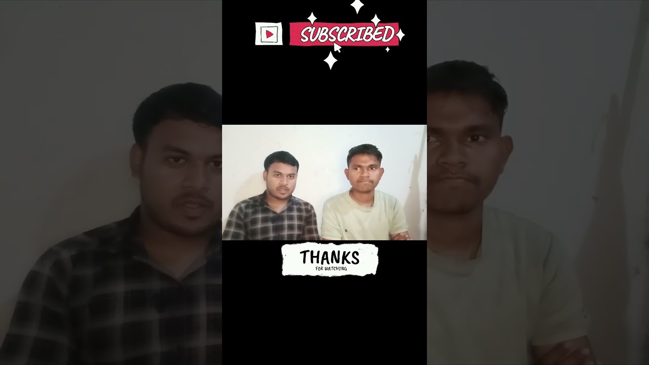 🔥 Quick Fire Odia Quiz: Test Your GK Now! 🎯 Odia Knowledge Hub #ytshorts  #odiagkhub