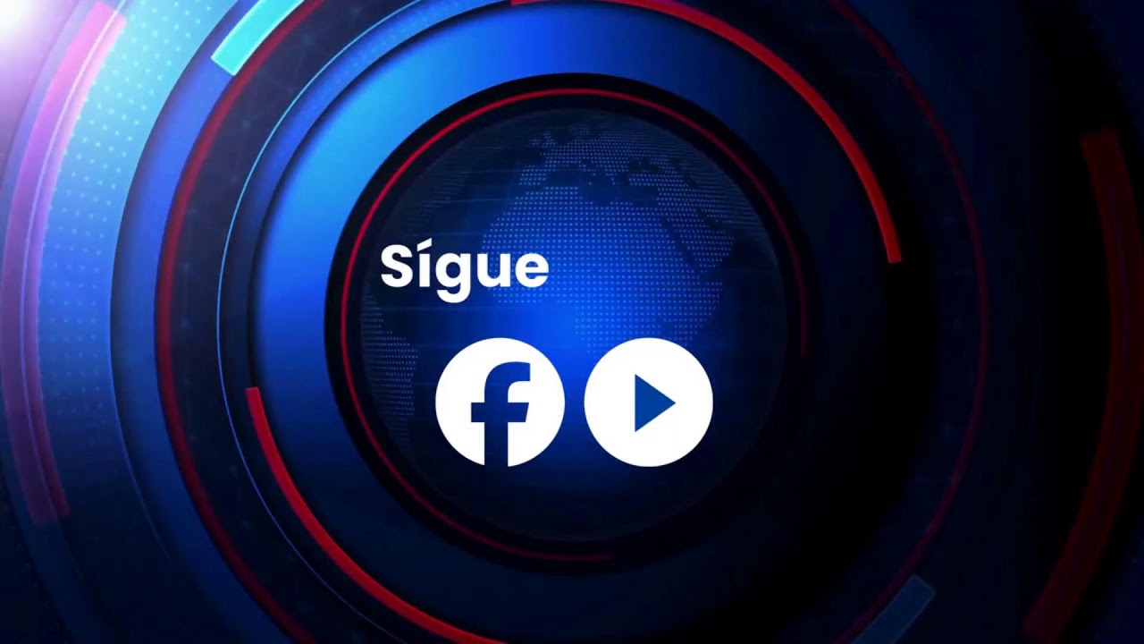 Expresión en vivo - Edición de la mañana