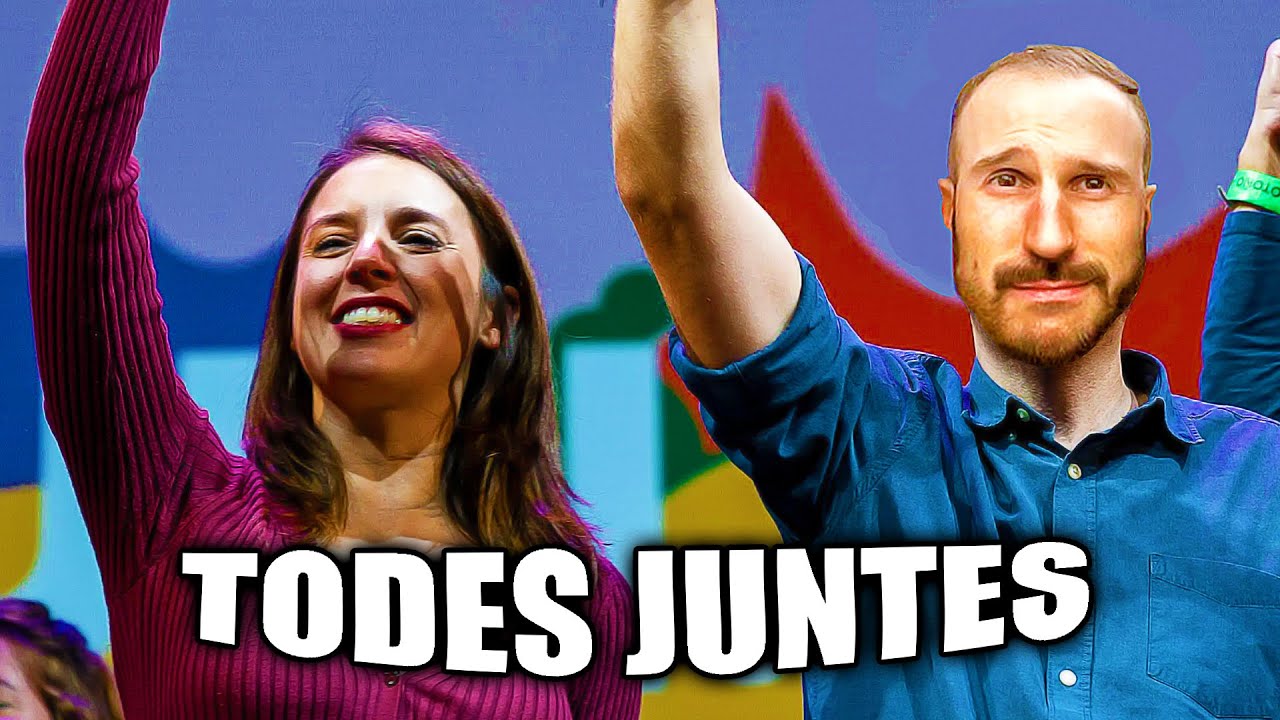 Cienfuegos unas vez mas HUMILLADO por jugadores COMP