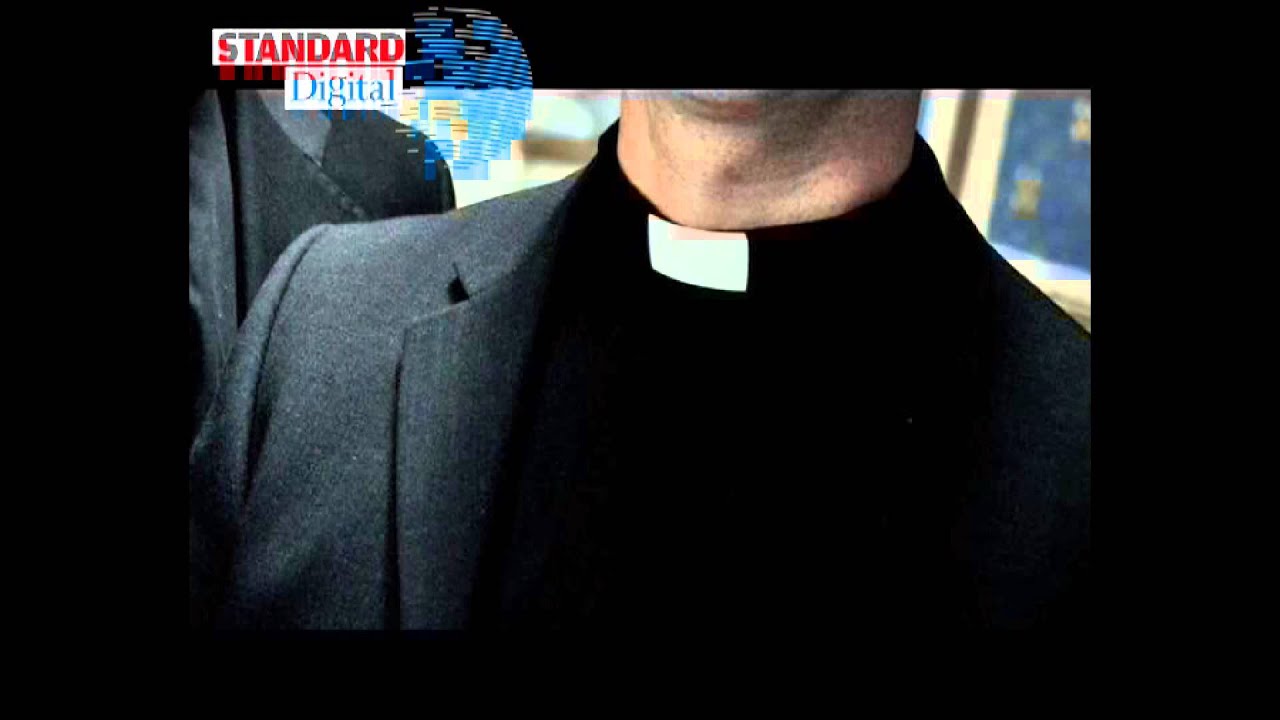 Radio Maisha - Lipa deni: Help! A Pastor conned me