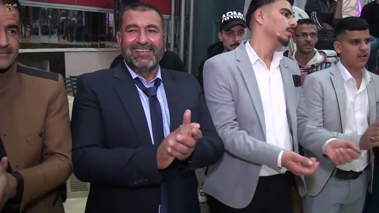 ٢٨ فبراير ٢٠٢٦