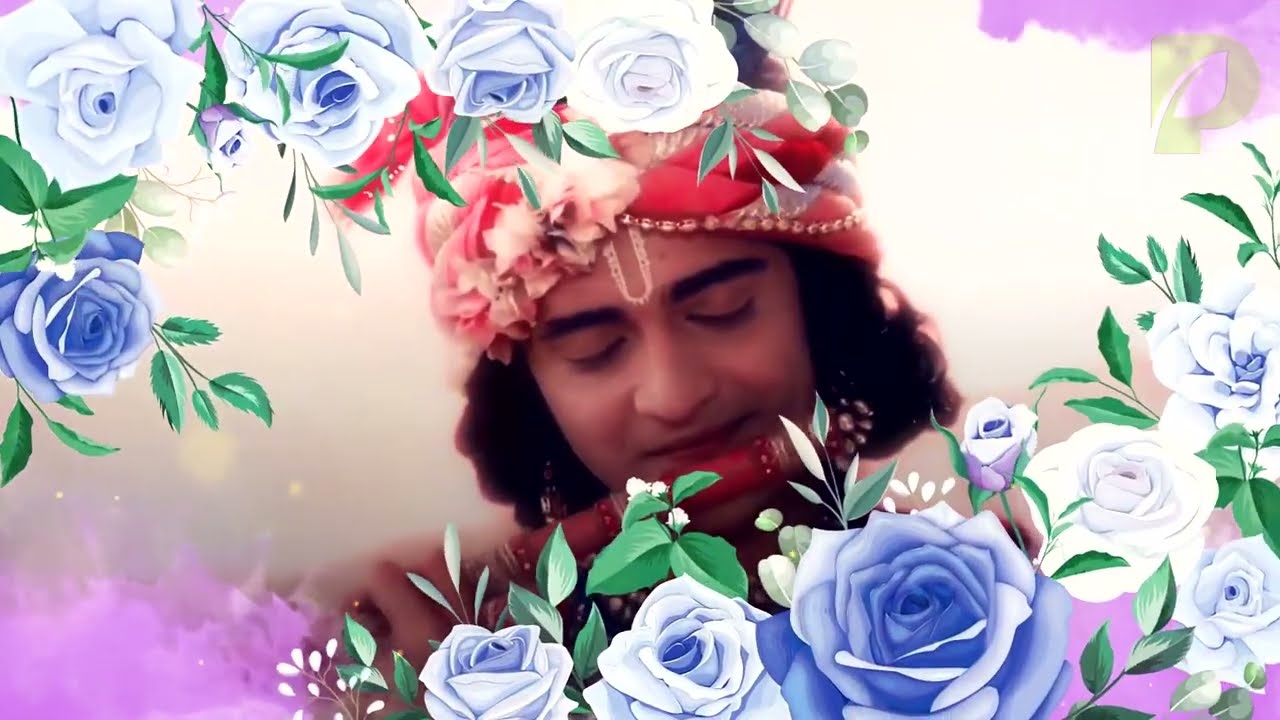 RadhaKrishn Soundtracks 150 - Tribute to Radhakrishn