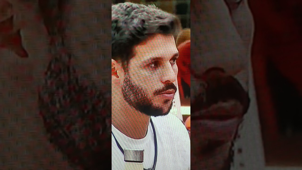 Nat&aacute;lia chorando agora #shorts