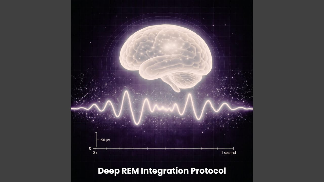 0.5–2 Hz Delta Frontal Emphasis
