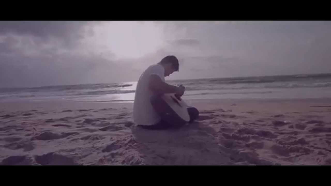 KARMEL - O Sol - versão acústica (webclipe)