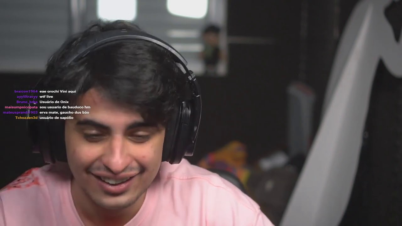 jogando RPG com o chat burro