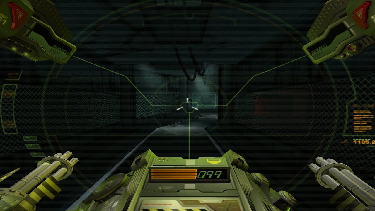 Amnesia Escape from the Bunker [Full Walkthrough] German Version - Deutsche Version