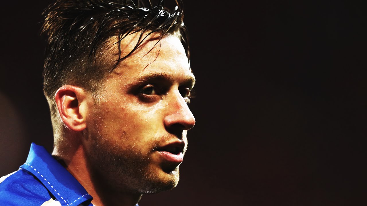 Emanuele Giaccherini | The Superstar | Magic Skills & Goals | HD 720p