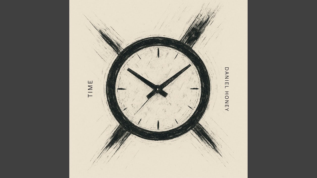 Time