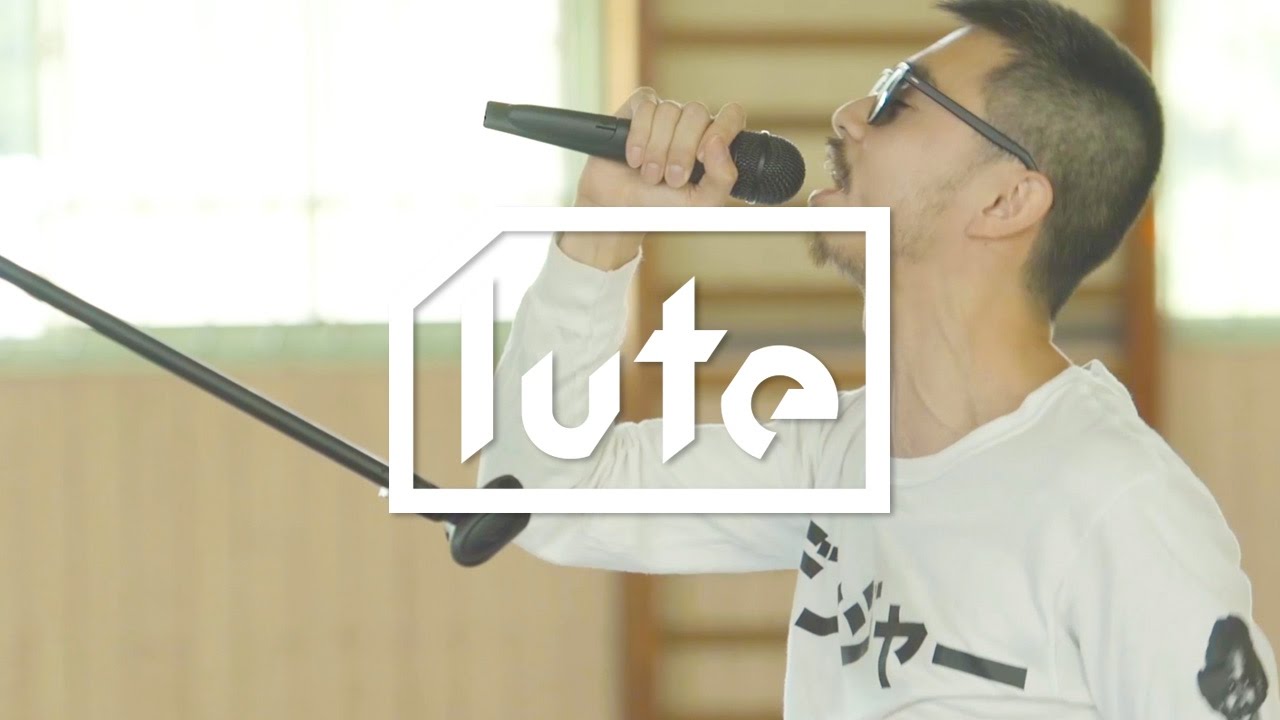 unkind LIVE：鎮座DOPENESS「MOGU MOGU」