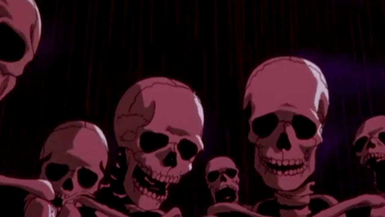 $uicideboy$ - AUDUBON (Slowed + Reverb )