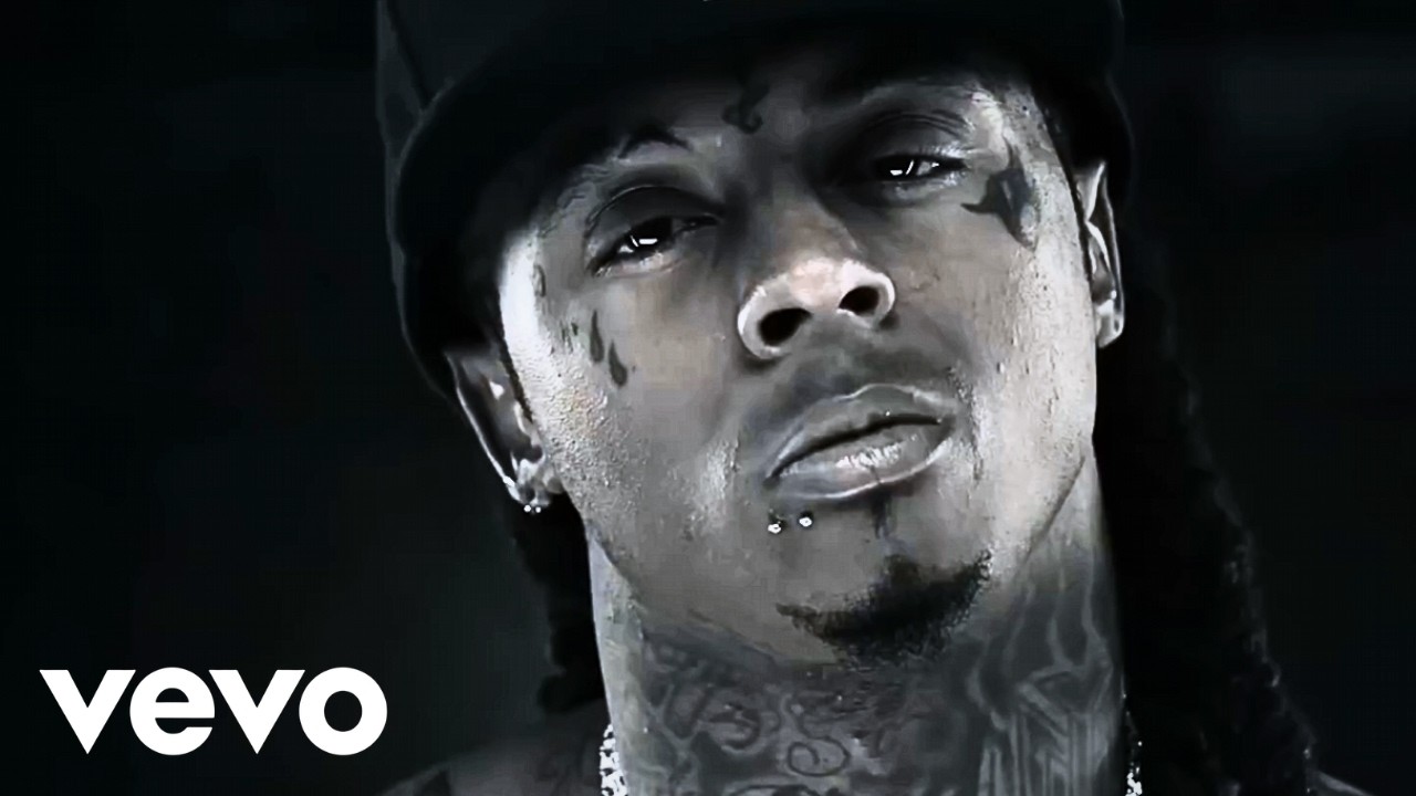 Lil Wayne & 50 Cent , Eminem, Snoop Dogg - Don't teach me to fly (ft. 2Pac)
