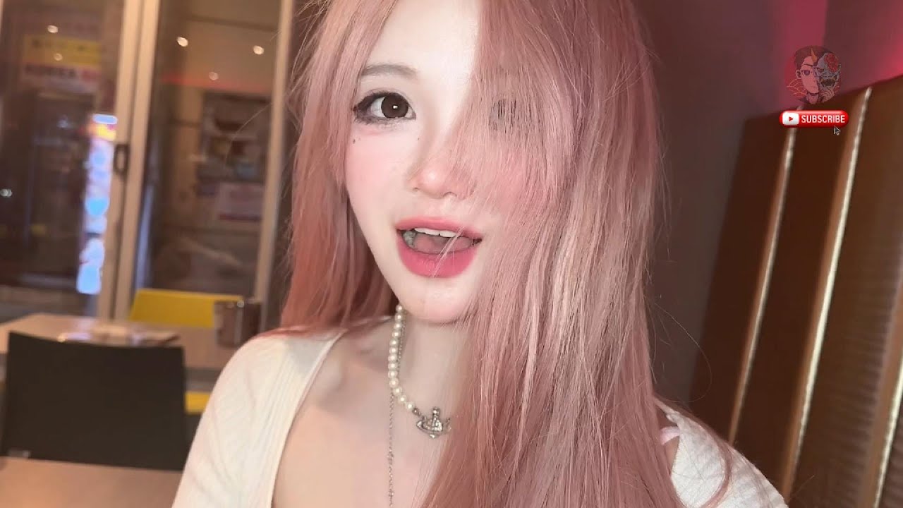 猪猪酱🐷专属：2025新春祝福 - 阳朔DJ-ZYH红仔  | Nonstop DJ Remix Hot Trend | Douyin Tiktok