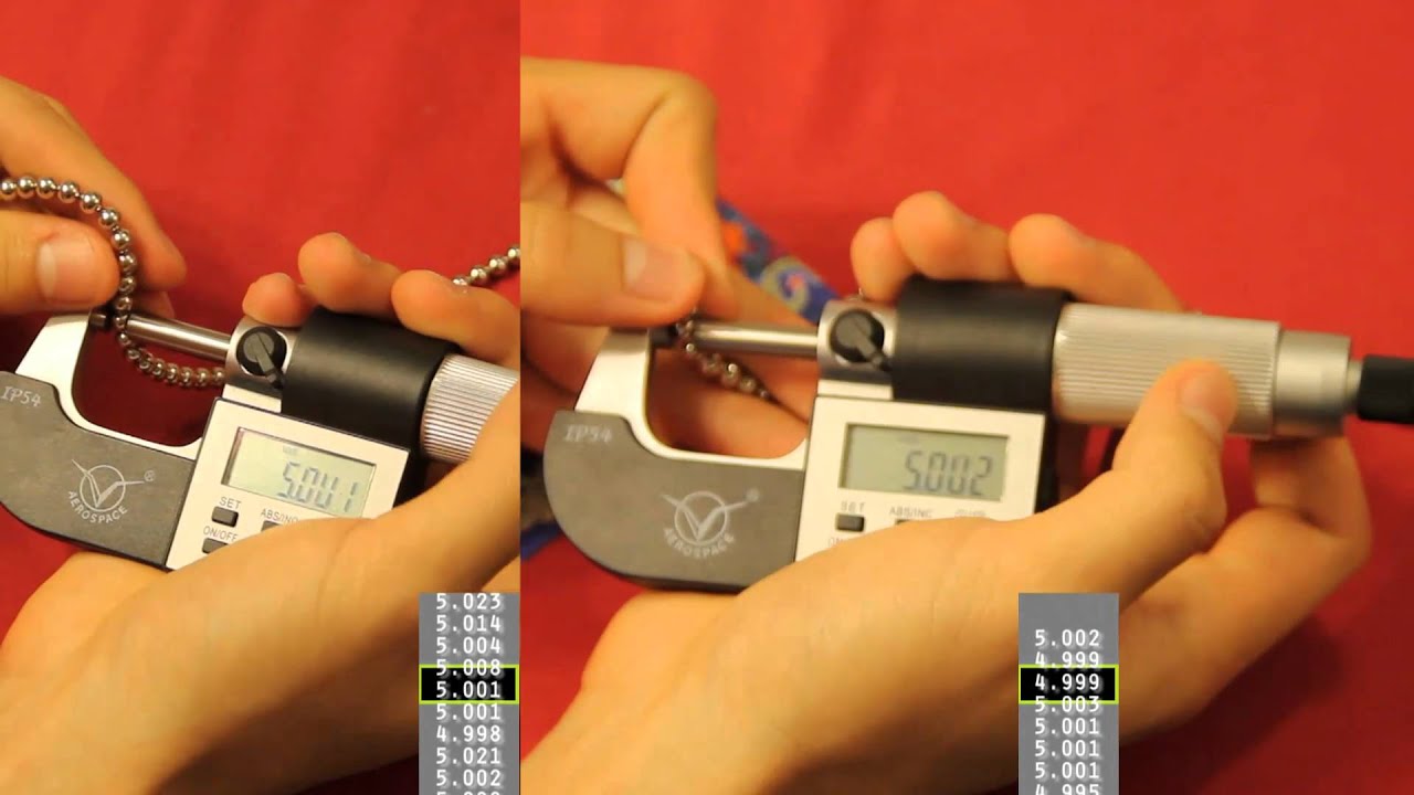 Zen Magnets vs Buckyballs Comparison Video