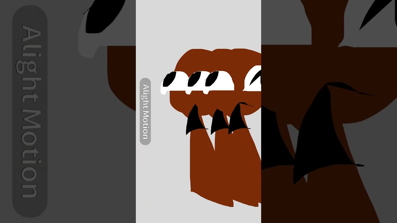 Temu brud (HORROR) (SPRUNKI)