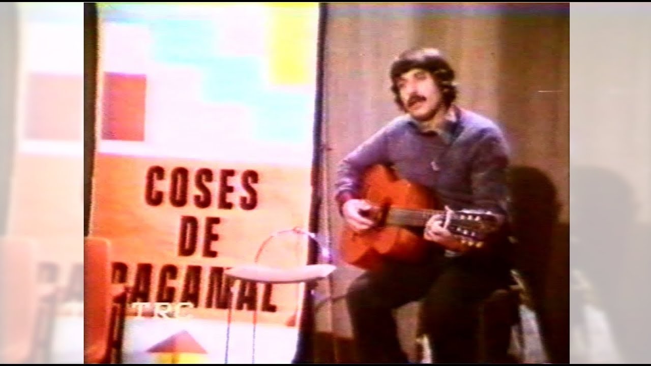 Coses de reganal