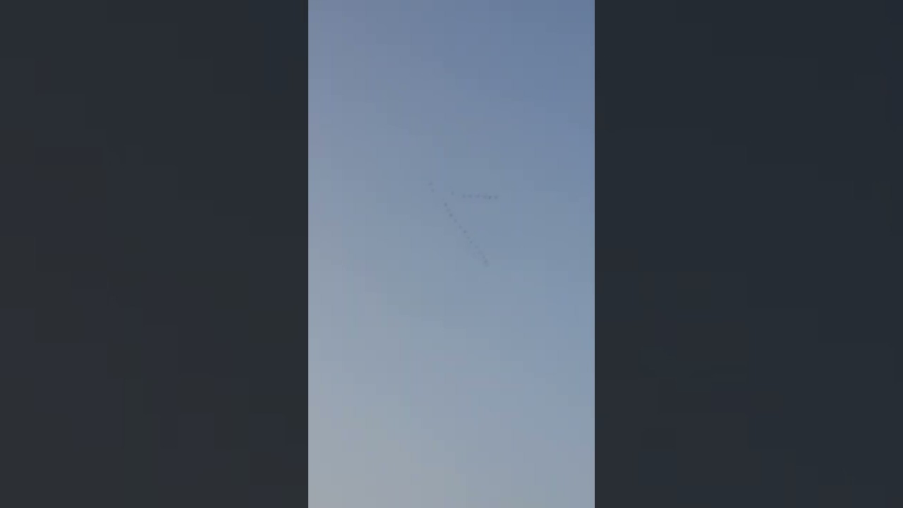 20201122 165429