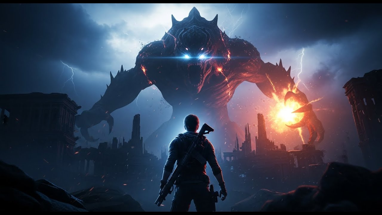 can-king-kong-defeat-specific-monster-the-ultimate-battle-analysis