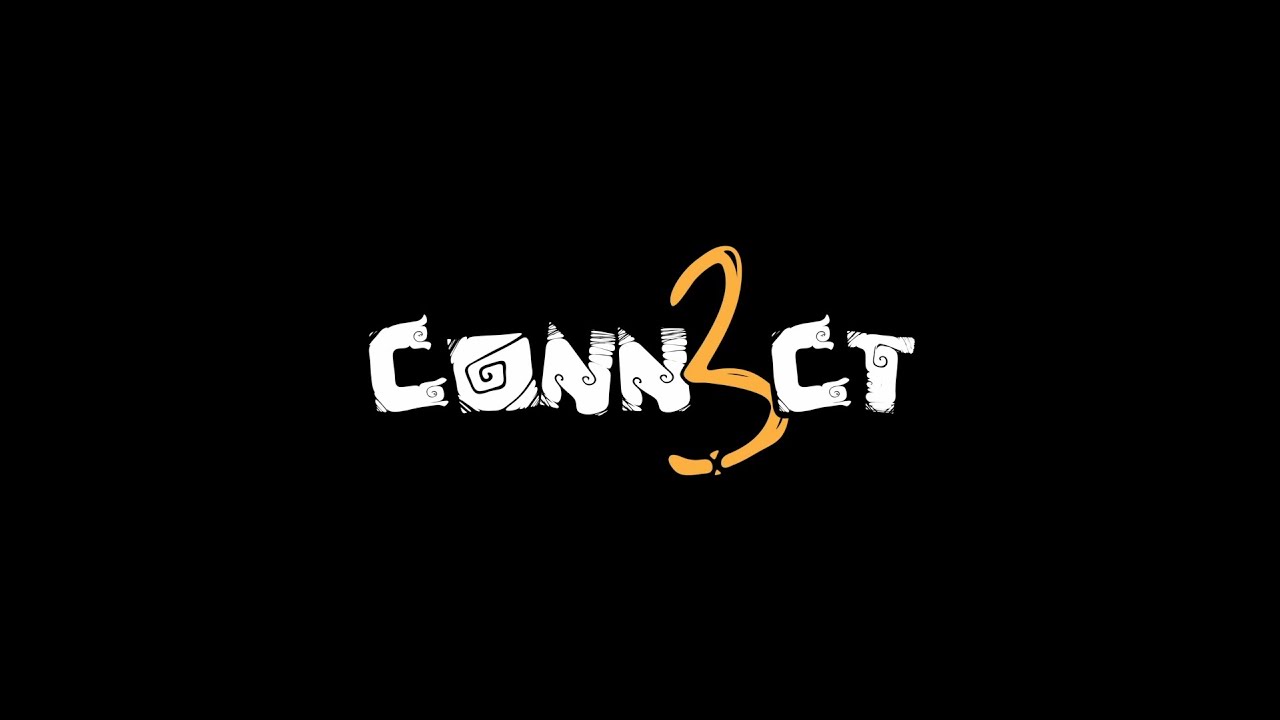 Conn3ct Ft. Aziza Jaye, Amy True & MĀDŁY