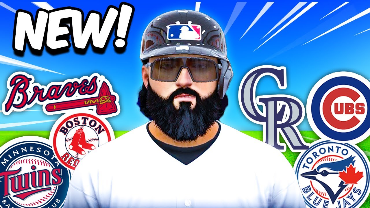 MY NEW TEAM WILL SHOCK YOU! MLB The Show 23 | Road To The Show Gameplay #138