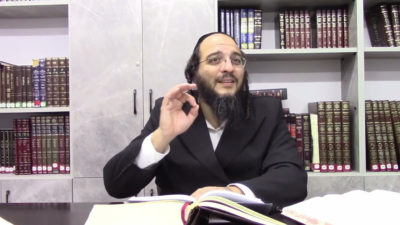 בית המדרש 'אבדת בת מלך'   לימוד זכות