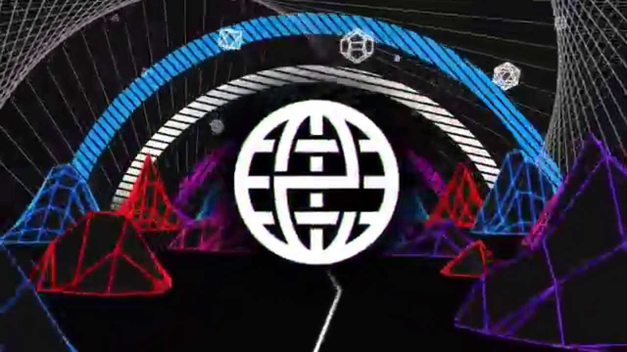 Ardence & Eckoh - Space Escape [Exclusive Tunes EXCLUSIVE]
