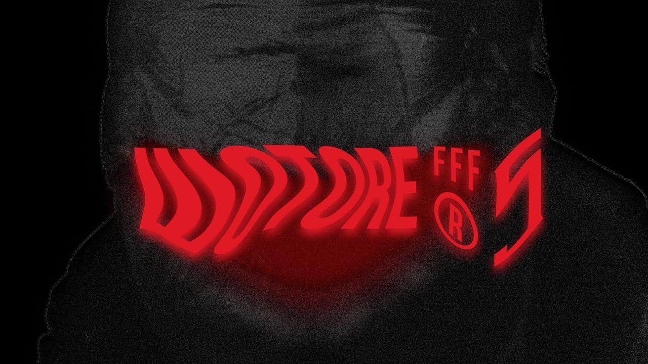 Koza Ft. Iann - Wotore (Prod. Premixm)