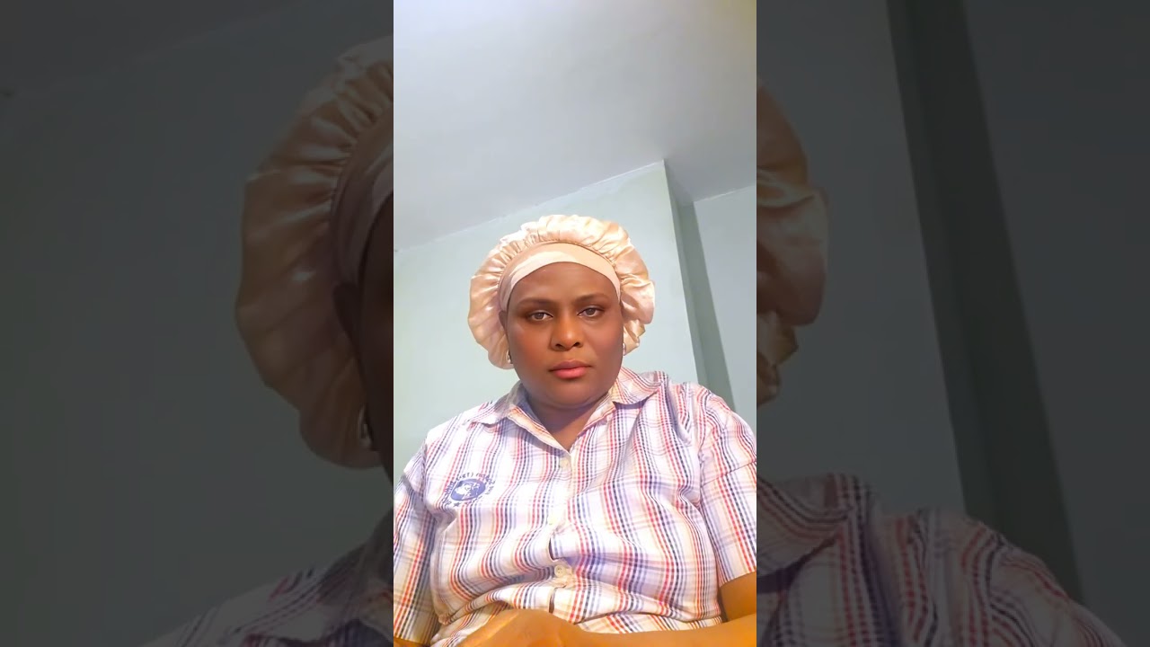 I was doing my assignment at the shaking my head.  Please subscribe for me.  