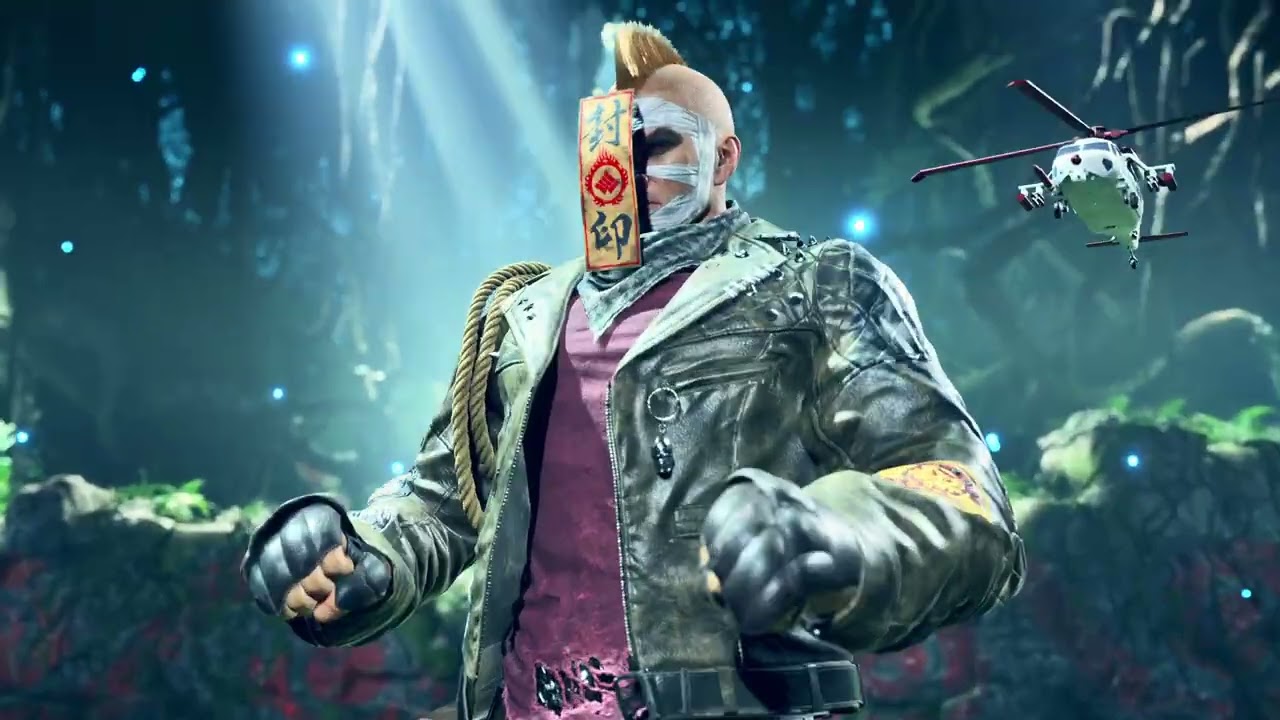 TEKKEN8_20251213095621