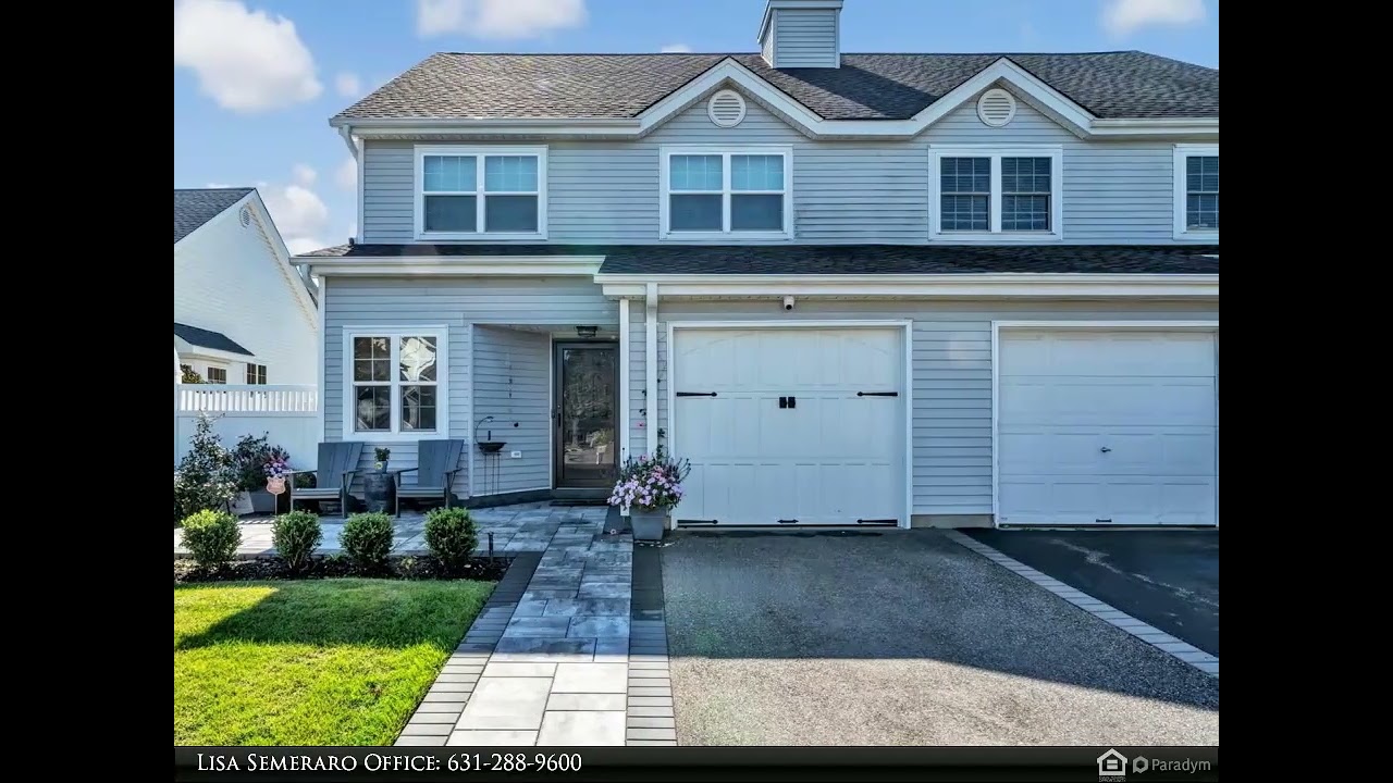 Kerrigan Country Realty - 60 Herrels Circle