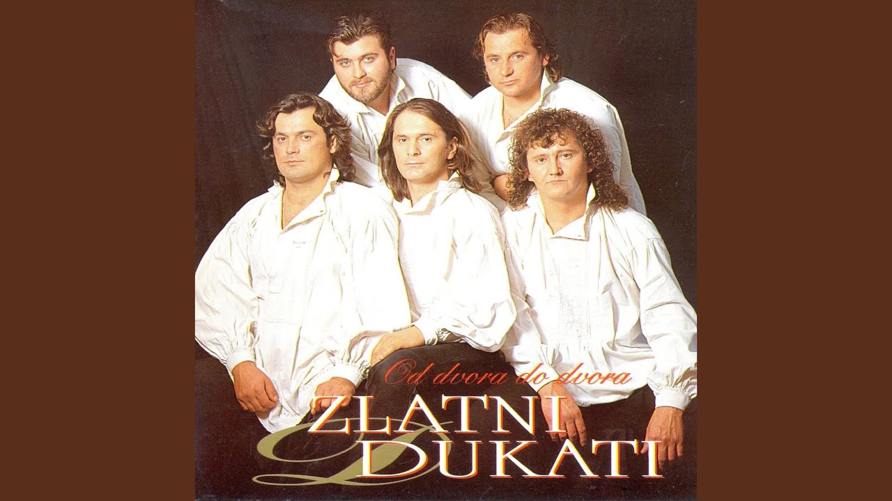 Slika S Dunava