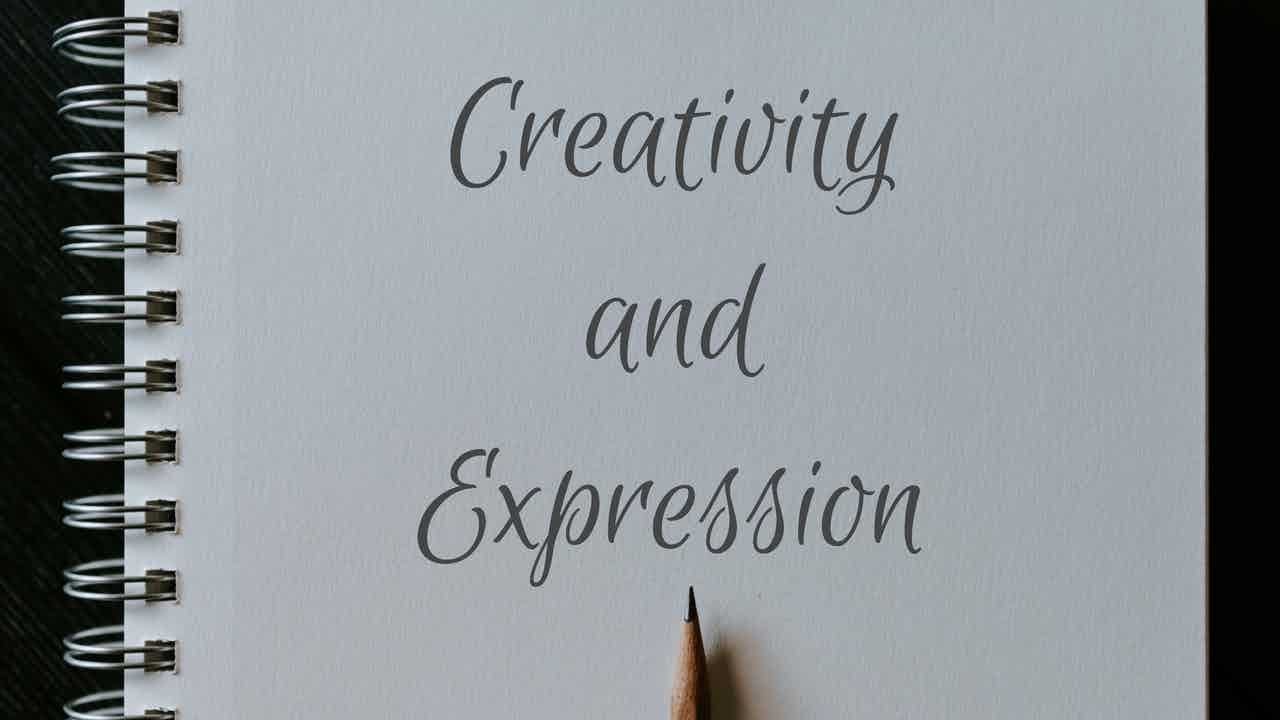 Unlocking Creativity & Expression in Landscape Photography