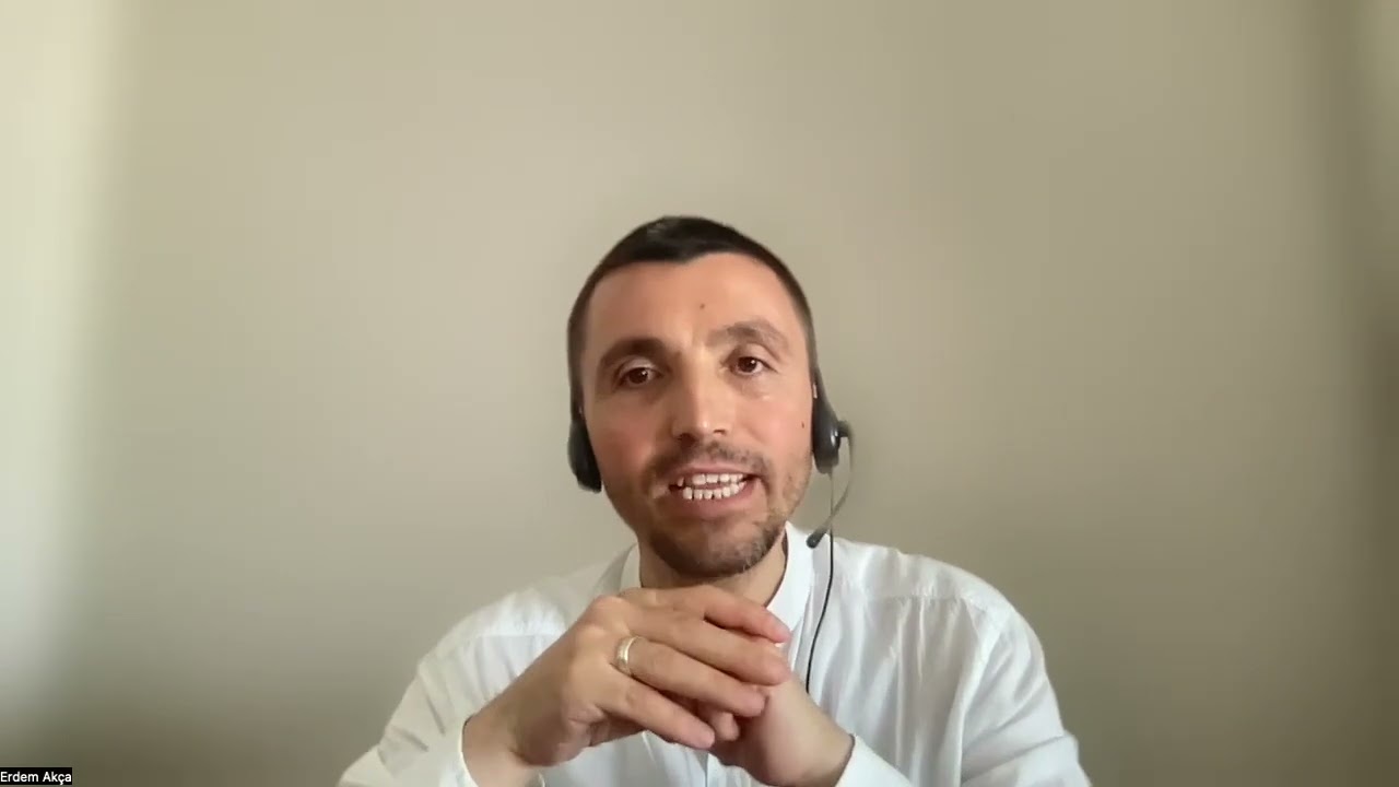 Menzil Şeyhi Abdülbaki Hz.leriyle İlgili Rüyalar (Kuyu, altın, kolye, hurma,çekirdek, iğne, pardesü)