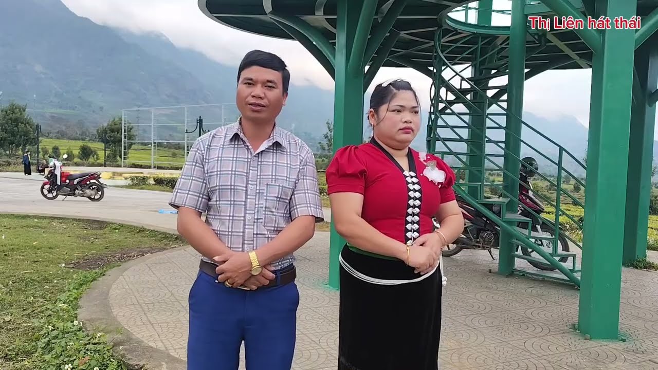 Hai giọng ca ngọt ngào nhất năm 2026 của Hà Sơ và Quàng hiện 