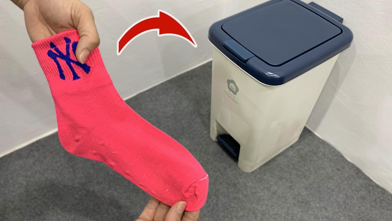 13 Ingenious Home Hacks That Will Change Your Everyday Life