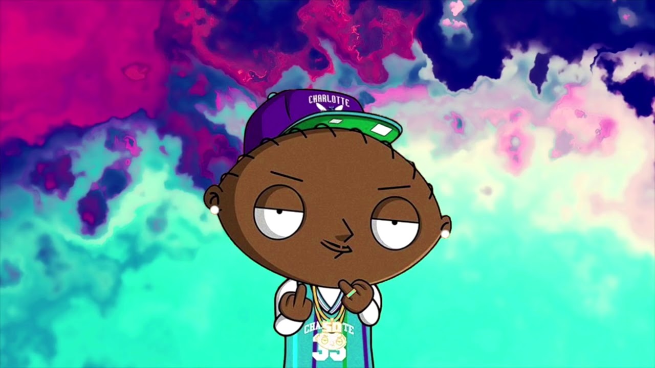 [FREE] DaBaby Type Beat 2019 - Guap | Prod By yunglando