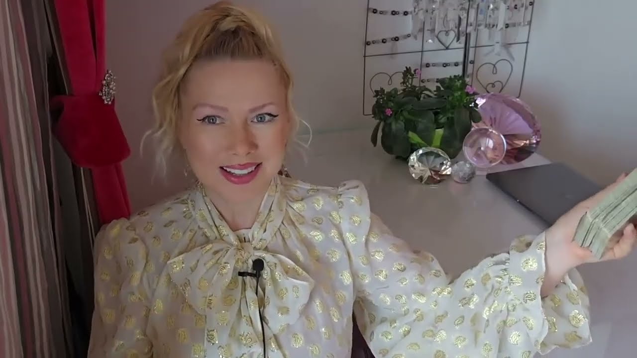 🔴TAURUS JUNE 2026-Your life will change drastically in June! Horoscope + Tarot Reading♉️
