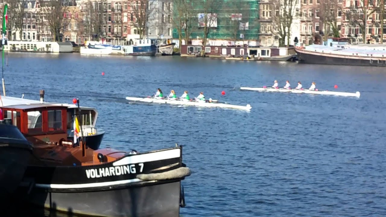 Ejld argo '16 Heineken 250