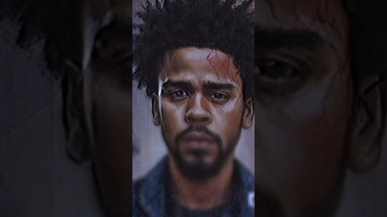 [FREE] JID x Kendrick Lamar x J Cole Type Beat - &ldquo;LOVE SOUL&rdquo; #jcoletypebeat #freejcoletypebeat