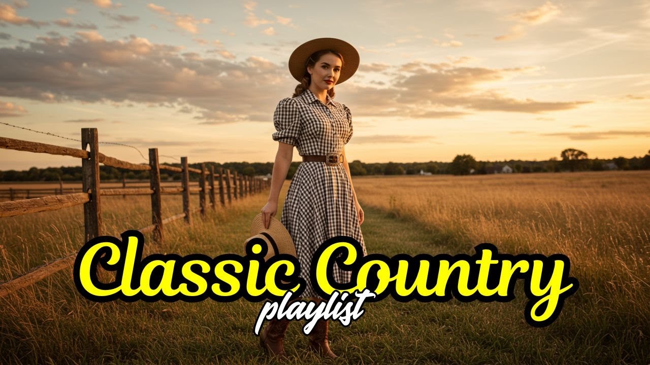 Don Williams, Kenny Rogers, Willie Nelson, Vince Gill Best Old Country Songs Ever